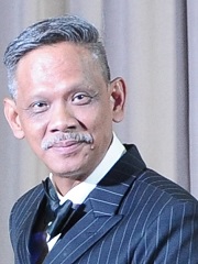 FAS President's Hari Raya Aidilfitri 2023 Message – Football